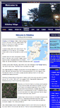 Mobile Screenshot of kildalkeyvillage.com